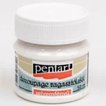 dekupazs-ragasztolakk-selyemfenyu-50-ml-639