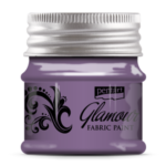 glamour-textilfestek-50-ml-33861