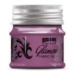 glamour-textilfestek-50-ml-33862