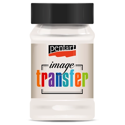 kep-transzfer-100-ml-35360