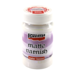 matt-lakk-100-ml-2451