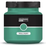 Pentacolor WD Falfesték 1000 ml, világos patina