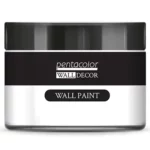 Pentacolor WD Falfesték 150 ml, antikfehér