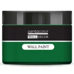 Pentacolor WD Falfesték 150 ml, avokádózöld