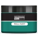 Pentacolor WD Falfesték 150 ml, sötét patina