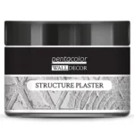 Pentacolor WD Struktúr Dekorglett, 150ml