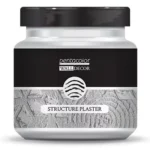 Pentacolor WD Struktúr Dekorglett, 1000ml