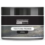 Pentacolor WD Texturáló alapozó fehér, 150ml